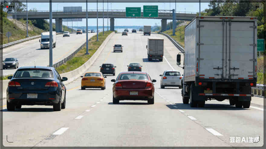 招远脱困救援电话【案例】