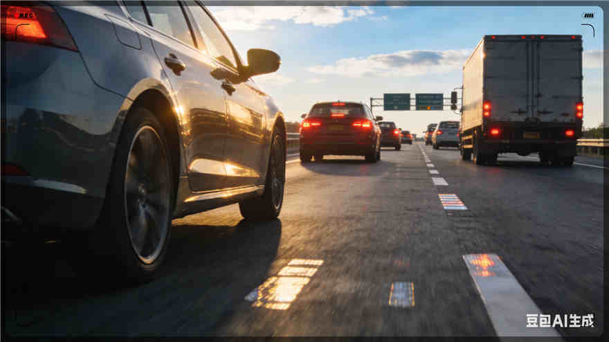 招远高速公路救援【案例】