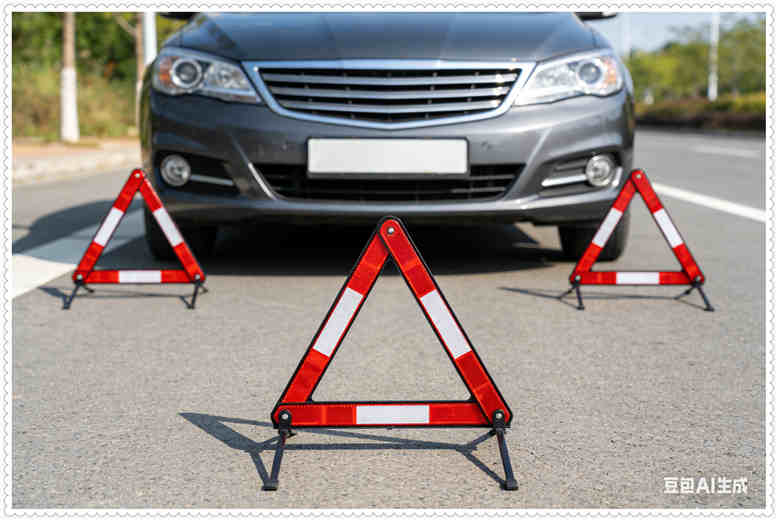 招远汽车送油救援