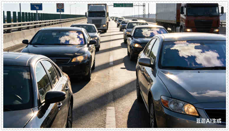 招远汽车救援,电动汽车救援要求